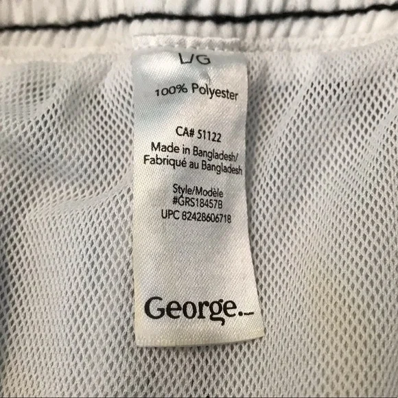 Swim Shorts - Picture 6 of 6